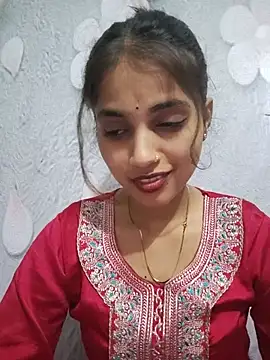samayra1144 online show from July 9, 7:56 am