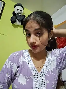 samayra1144 online show from July 11, 6:43 pm