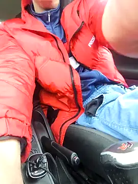 xxkick9999 online show from February 22, 8:57 am