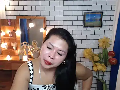 LovelyJessaXX online show from March 15, 11:49 am