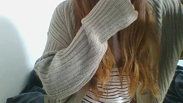 emcchi67 online show from March 3, 1:12 am