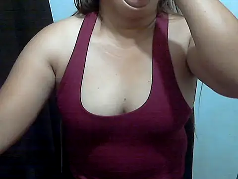 Snapshot of AsianTemptxxx chatting on March 1, 10:23 pm AsianTemptxxx online show from March 1, 10:23 pm