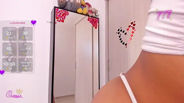 Adaira Wealth online show from April 13, 1:16 pm