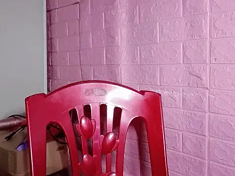 Snapshot of Eye-squirt chatting on February 15, 1:41 pm Eye-squirt online show from February 15, 1:41 pm