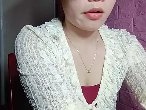 Snapshot of Eye-squirt chatting on February 17, 4:53 am Eye-squirt online show from February 17, 4:53 am