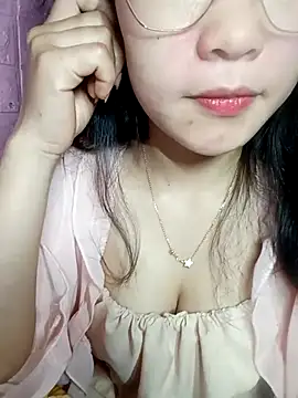 Snapshot of Eye-squirt chatting on February 17, 4:57 pm Eye-squirt online show from February 17, 4:57 pm