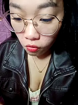 Snapshot of Eye-squirt chatting on February 19, 6:31 am Eye-squirt online show from February 19, 6:31 am