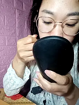 Snapshot of Eye-squirt chatting on February 20, 4:09 am Eye-squirt online show from February 20, 4:09 am