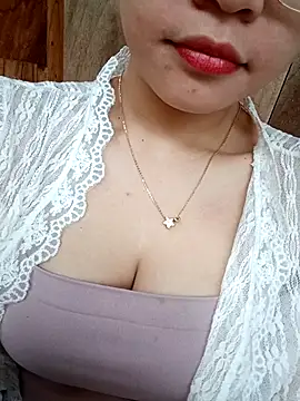 Snapshot of Eye-squirt chatting on February 20, 6:26 am Eye-squirt online show from February 20, 6:26 am