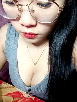 Snapshot of Eye-squirt chatting on February 21, 3:02 pm Eye-squirt online show from February 21, 3:02 pm