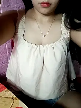 Snapshot of Eye-squirt chatting on February 23, 3:42 pm Eye-squirt online show from February 23, 3:42 pm