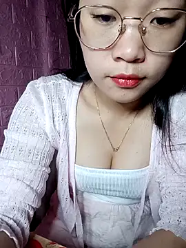 Snapshot of Eye-squirt chatting on March 7, 3:03 am Eye-squirt online show from March 7, 3:03 am