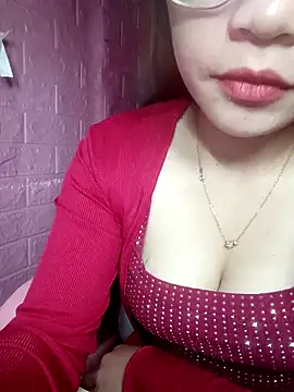 Snapshot of Eye-squirt chatting on March 9, 5:55 am Eye-squirt online show from March 9, 5:55 am