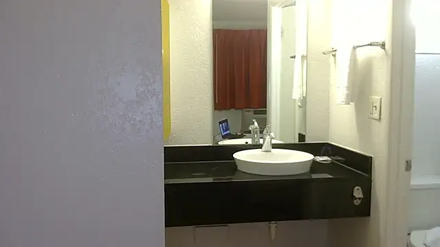 RoseColoredGlasses online show from March 22, 1:20 am