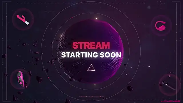 RoseColoredGlasses online show from April 25, 5:21 am