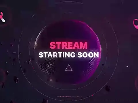 RoseColoredGlasses online show from June 11, 2:44 am