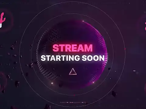 RoseColoredGlasses online show from June 11, 2:53 am
