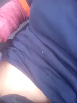 angel luvv online show from February 15, 2:58 pm