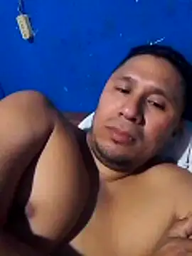 deiner13 online show from February 24, 8:29 pm