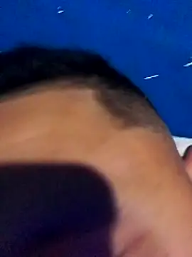 deiner13 online show from February 28, 6:20 pm