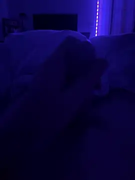 ricooo mi online show from April 16, 8:53 pm