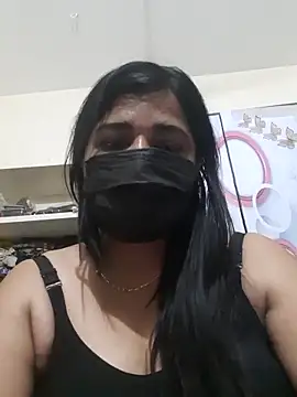 Tamil Luckly girl online show from March 30, 3:02 pm