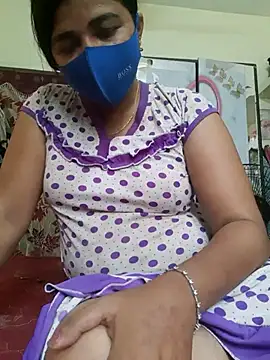 Tamil Luckly girl online show from May 3, 6:30 am