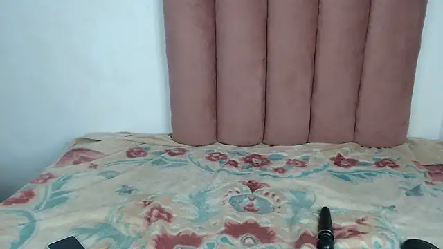 BigBootyEbony  online show from April 5, 8:22 am