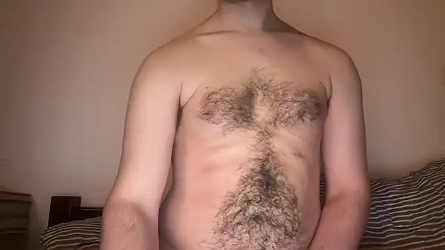 fxj  online show from March 19, 9:08 pm