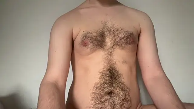 fxj  online show from March 23, 7:12 am