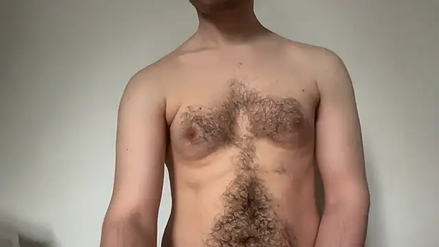 fxj  online show from April 3, 7:17 am