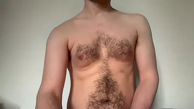 fxj  online show from April 6, 6:14 am