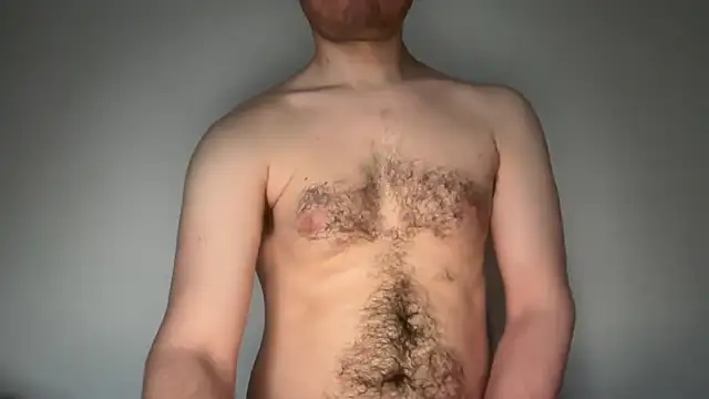 fxj  online show from April 11, 6:07 am