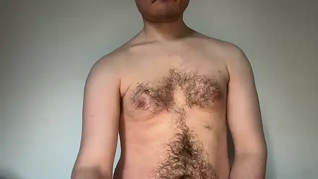 fxj  online show from April 16, 6:09 pm