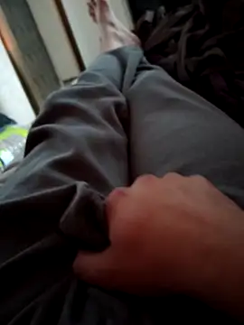 Snapshot of valetrav5 chatting on February 15, 9:00 pm valetrav5 online show from February 15, 9:00 pm