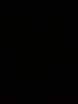 MalcomXxxtt online show from February 23, 6:55 am