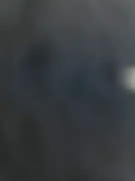 yashudick online show from March 1, 7:43 am