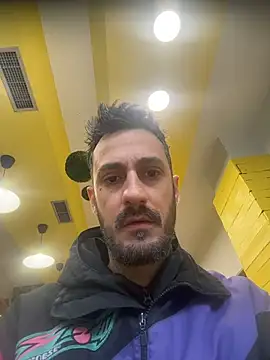 livegreek online show from April 1, 5:52 am