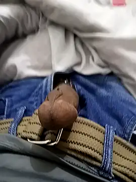 Snapshot of Raya-420 chatting on February 15, 2:03 pm Raya-420 online show from February 15, 2:03 pm