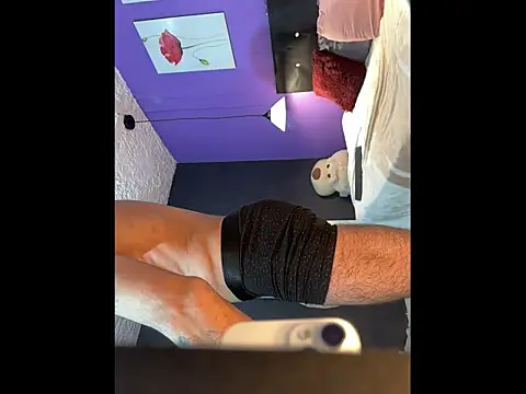 Karim mansur online show from February 28, 11:44 am