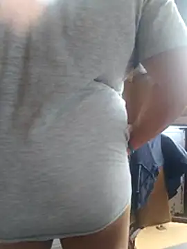 69 less online show from February 17, 6:36 pm