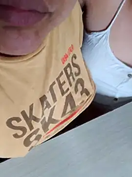 69 less online show from April 7, 4:51 pm