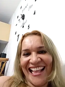 Snapshot of charlotte_milf30 chatting on February 25, 3:49 am charlotte milf30 online show from February 25, 3:49 am