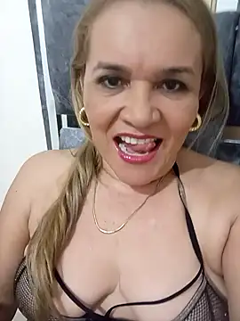 Snapshot of charlotte_milf30 chatting on February 28, 12:55 am charlotte milf30 online show from February 28, 12:55 am