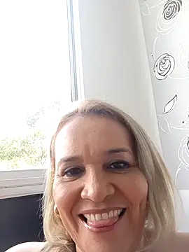 Snapshot of charlotte_milf30 chatting on February 28, 7:04 pm charlotte milf30 online show from February 28, 7:04 pm