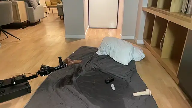 rigoavela online show from April 9, 6:19 am