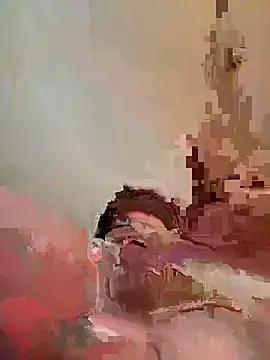 Valentinacouple online show from March 14, 9:31 pm