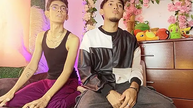 Ian Hunter online show from February 18, 1:29 pm