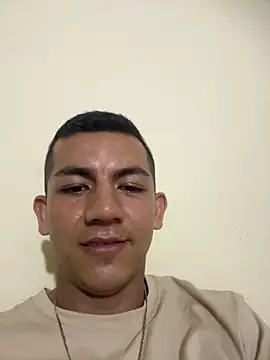 Mistress picante online show from March 2, 3:09 am