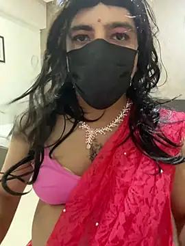 Dickfuckin online show from May 30, 4:42 am